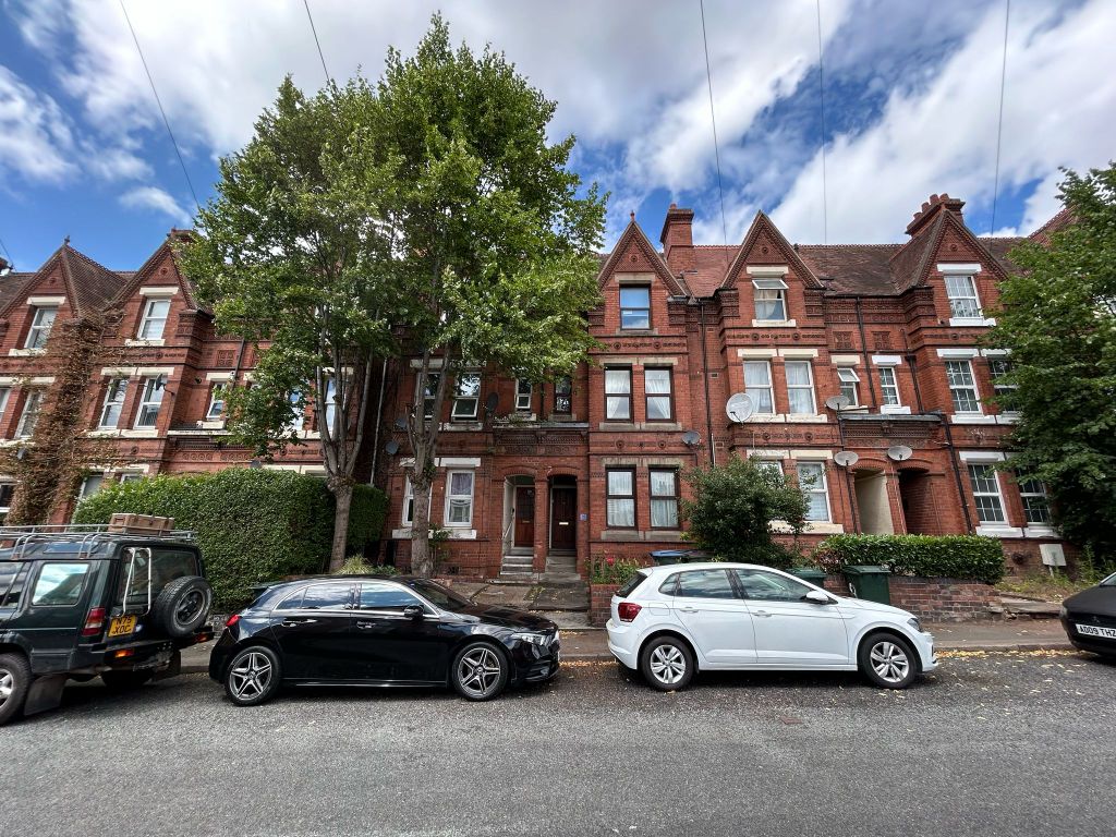 Property photo 1 of 7 Zdjecie Whatsapp 2025-06-24 O 15.01.43_75756d54