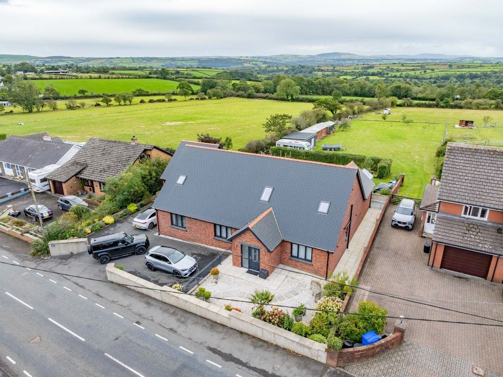 Property photo 1 of 56