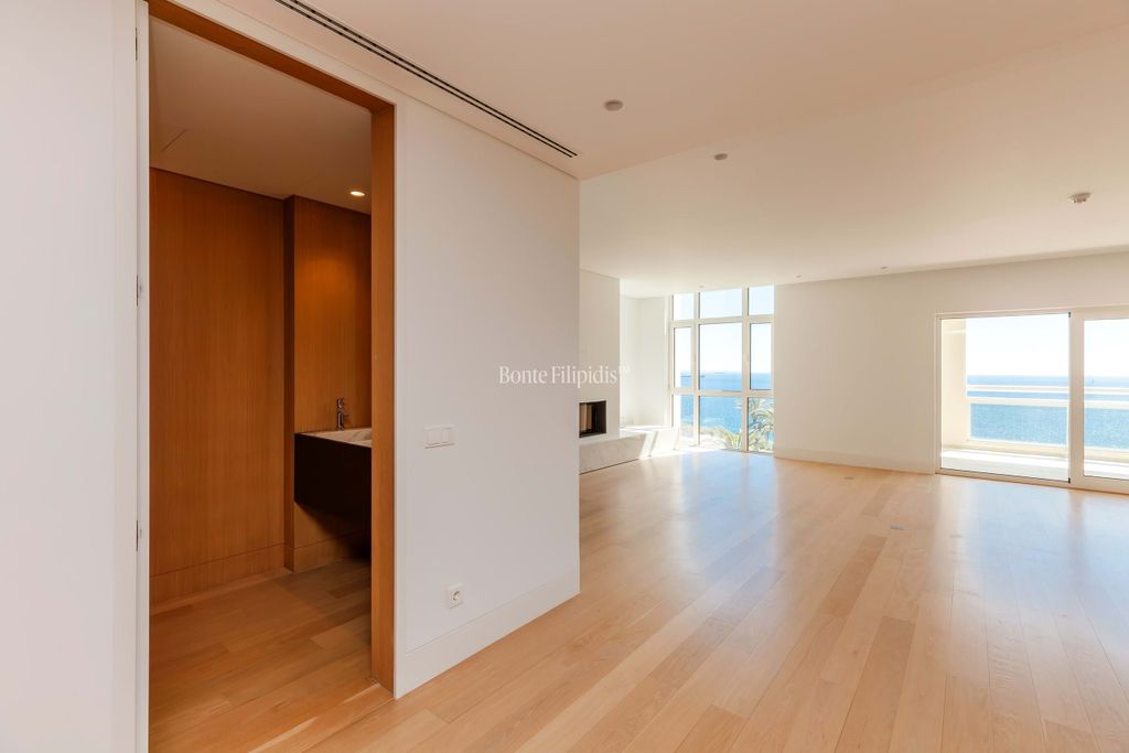 Property photo 2 of 45