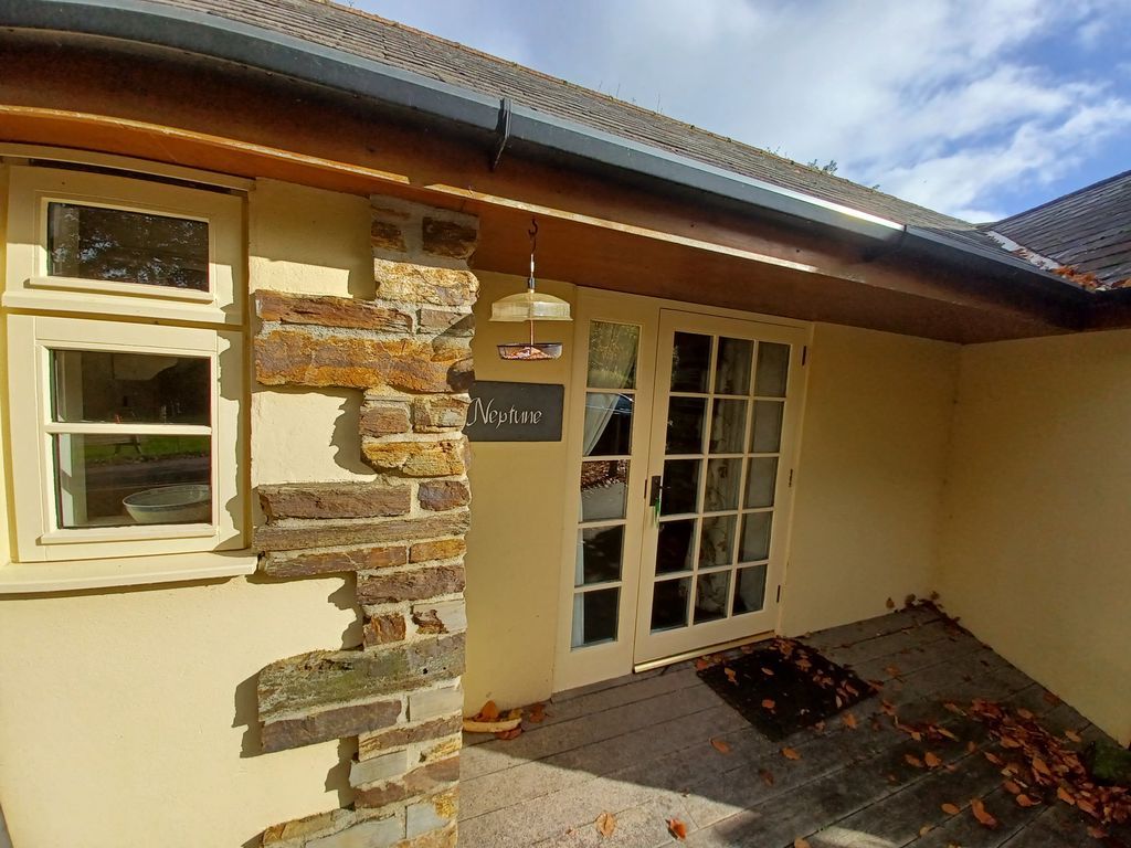 Property photo 1 of 16 Front Elevation