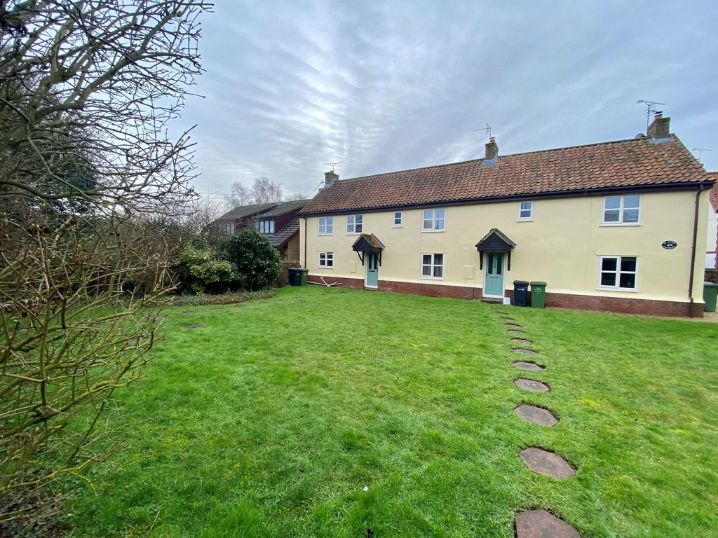 Property photo 1 of 13 View