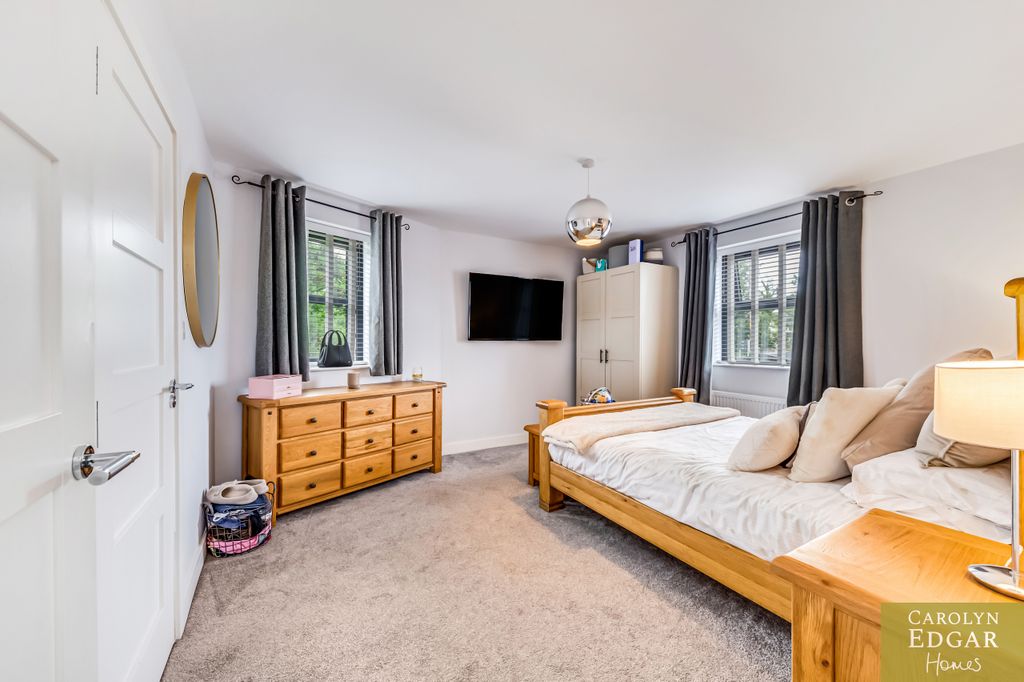 Additional image 27 of 4 bed detached house for sale95F, Bangor Road, Newtownards, Co Down BT23