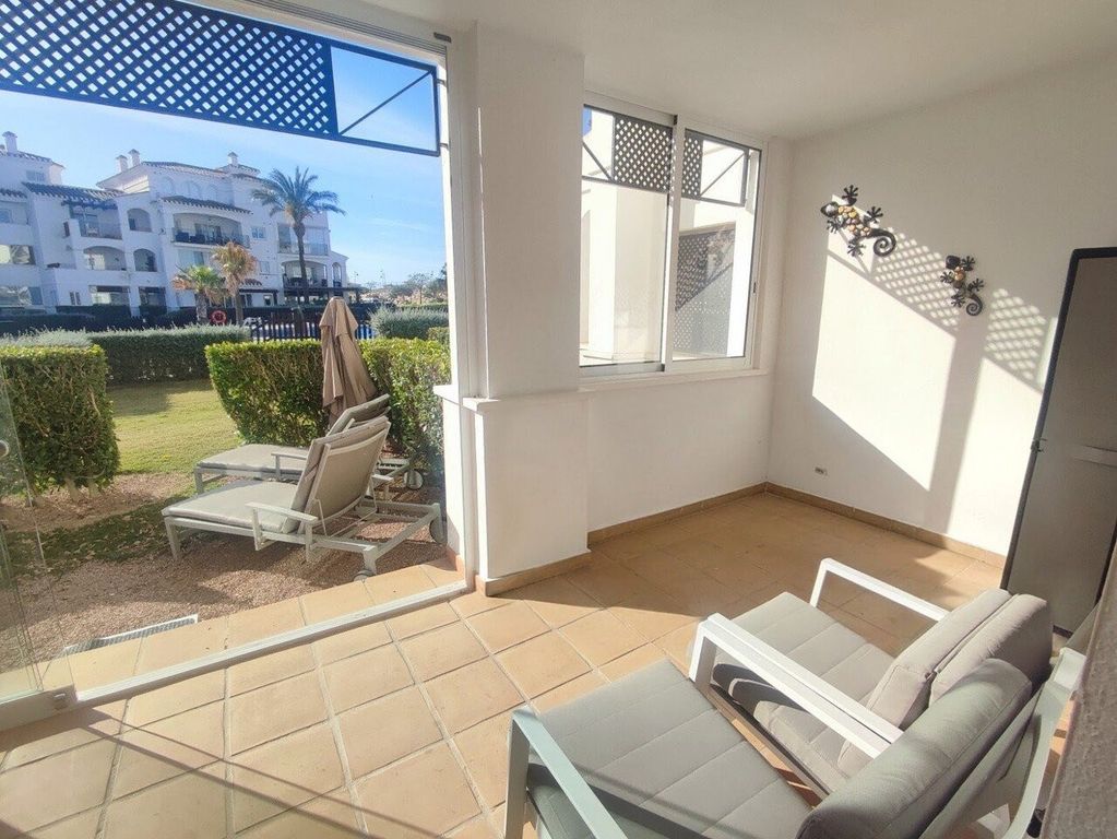Property photo 1 of 45