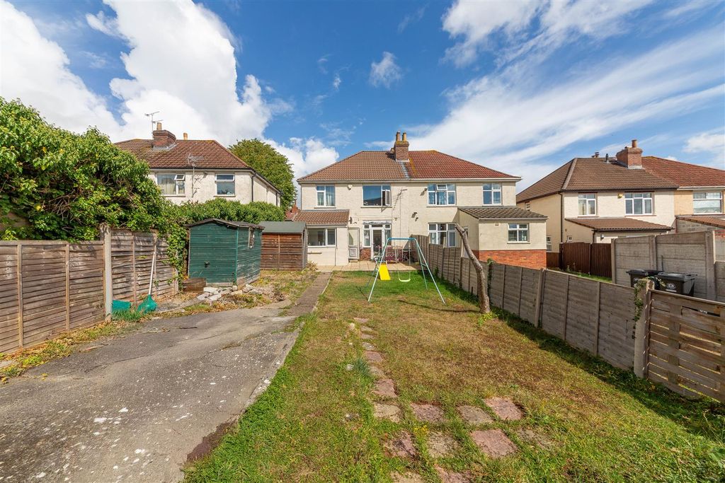 Property photo 1 of 15 Ks2B8531.Jpg