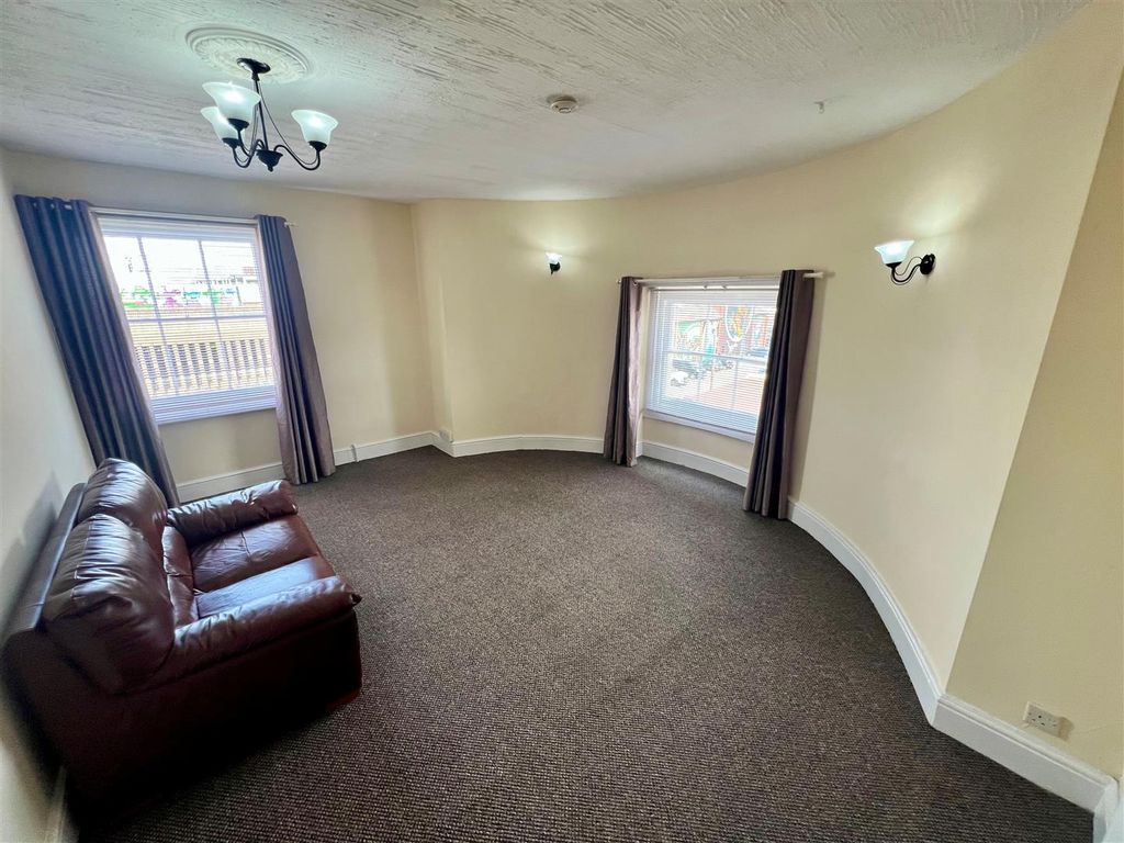 Property photo 3 of 6 4.Jpg