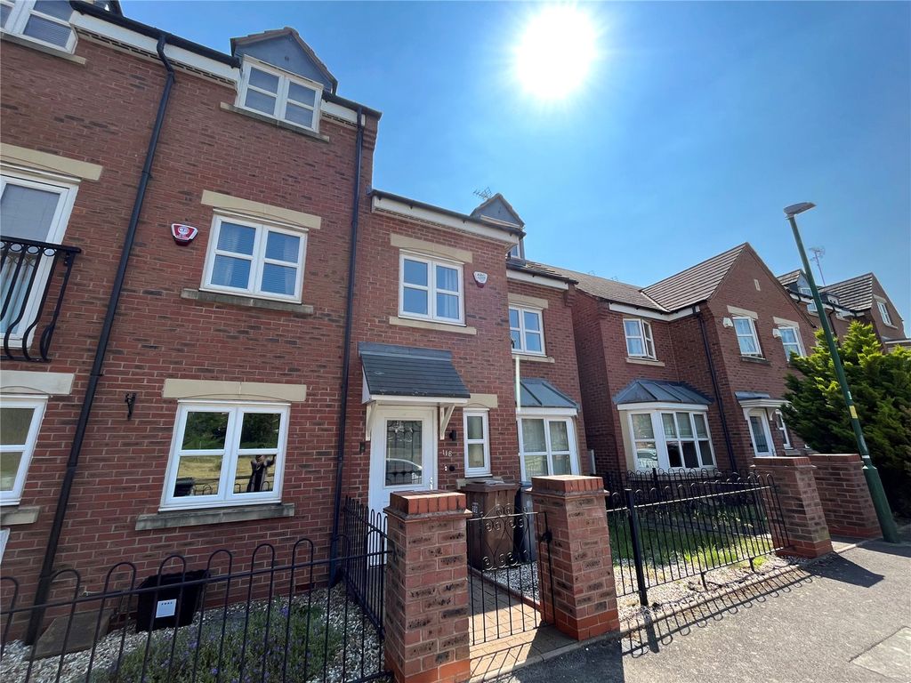 Property photo 1 of 13 Picture No. 26