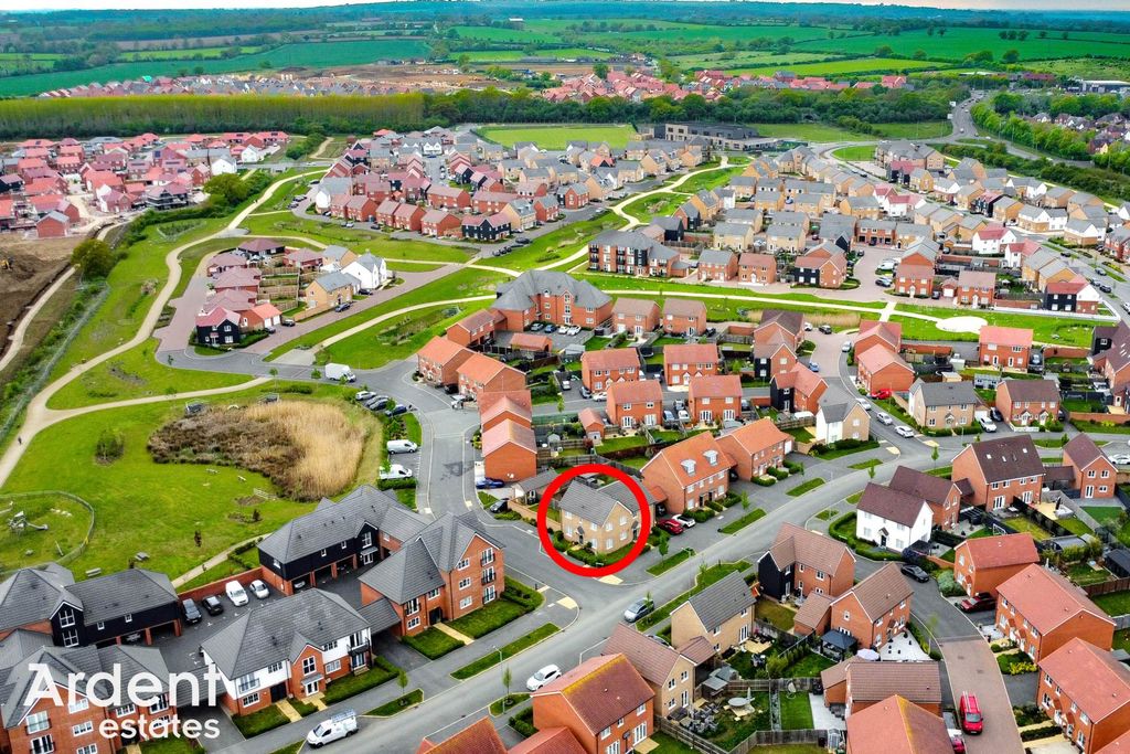 Property photo 2 of 18