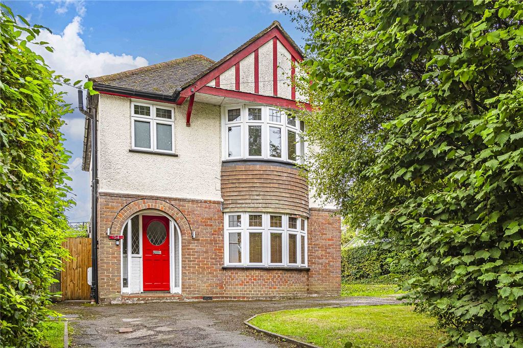 Property photo 1 of 13 Picture No. 36