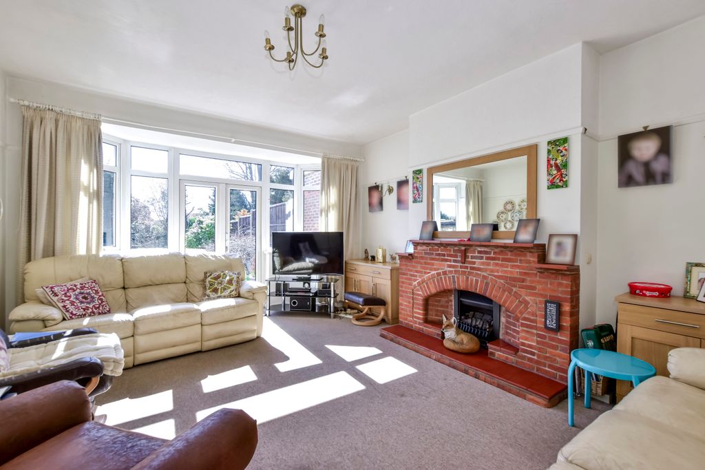 Property photo 2 of 23 Dsc_0807-Dsc_0808