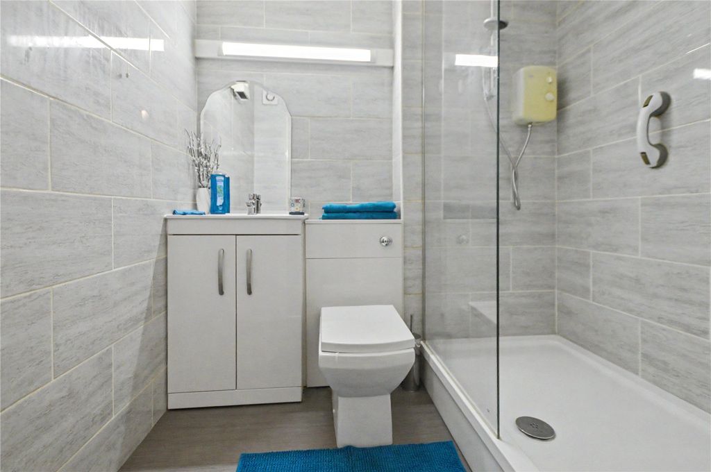 Property photo 3 of 11 Picture No. 16