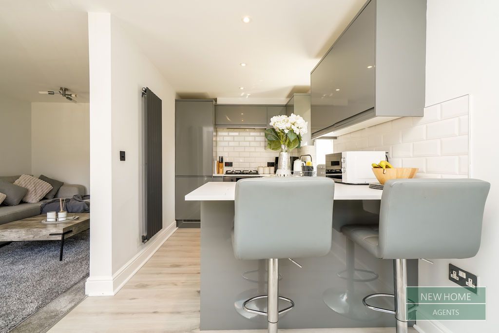 Property photo 3 of 15 Photo 9