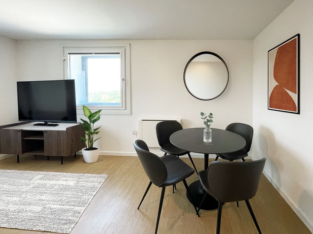 Property photo 2 of 7 20250618_104948411_Ios