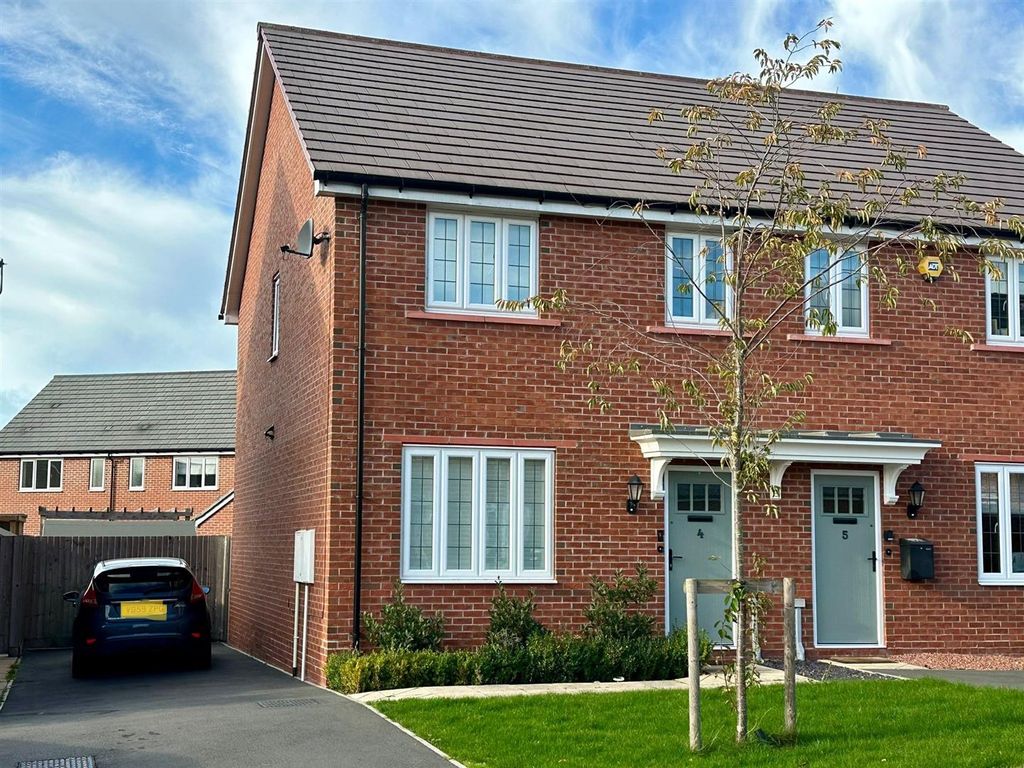 Property photo 1 of 15 Whatsapp Image 2025-10-22 At 10.39.30_3Ca60A11.Jpg