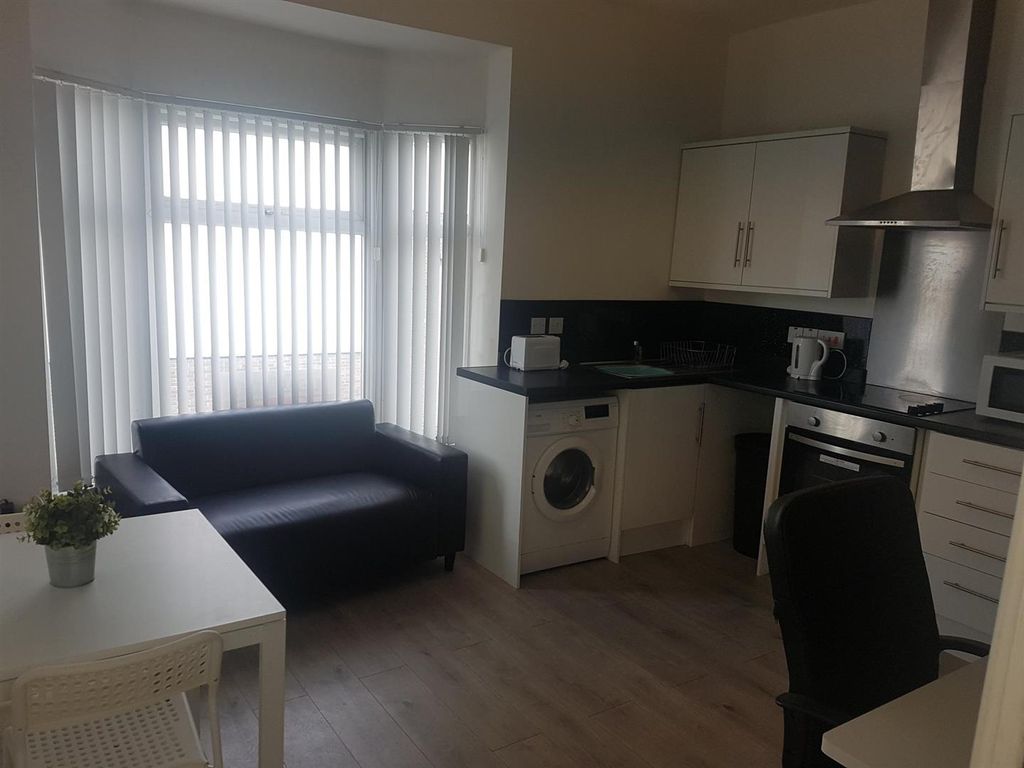 Property photo 1 of 6 20190525_110712.Jpg