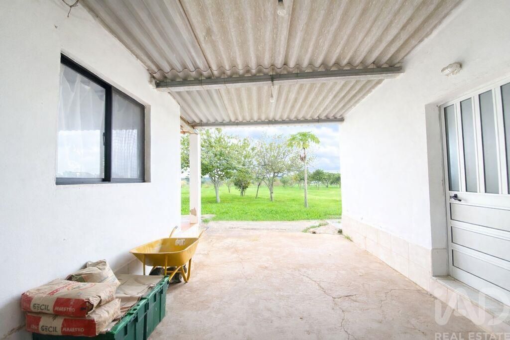Property photo 3 of 30