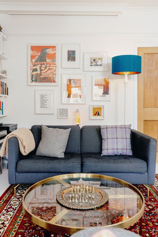 Property photo 3 of 14