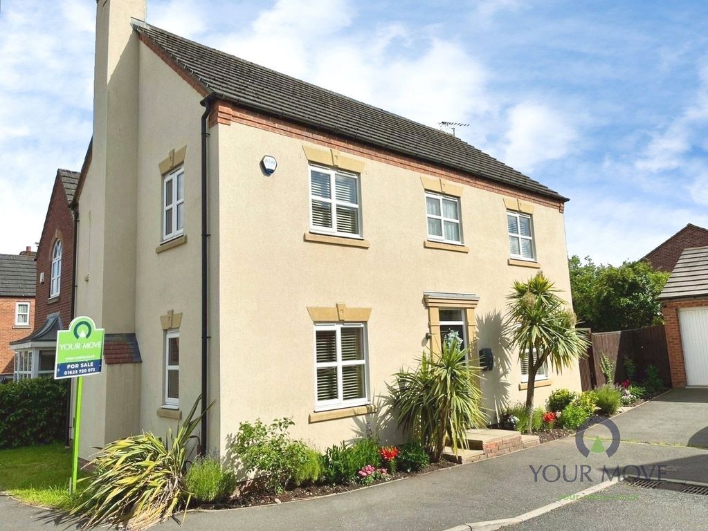 Property photo 1 of 24 Picture No. 42