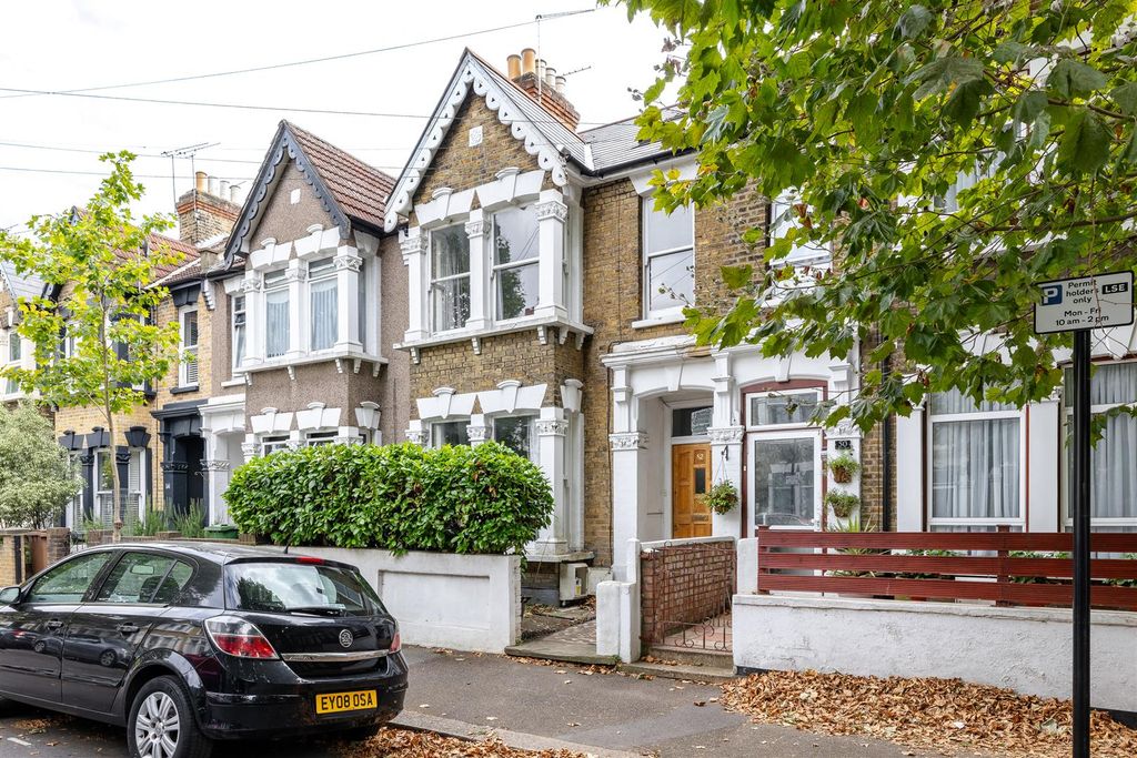 Property photo 1 of 26