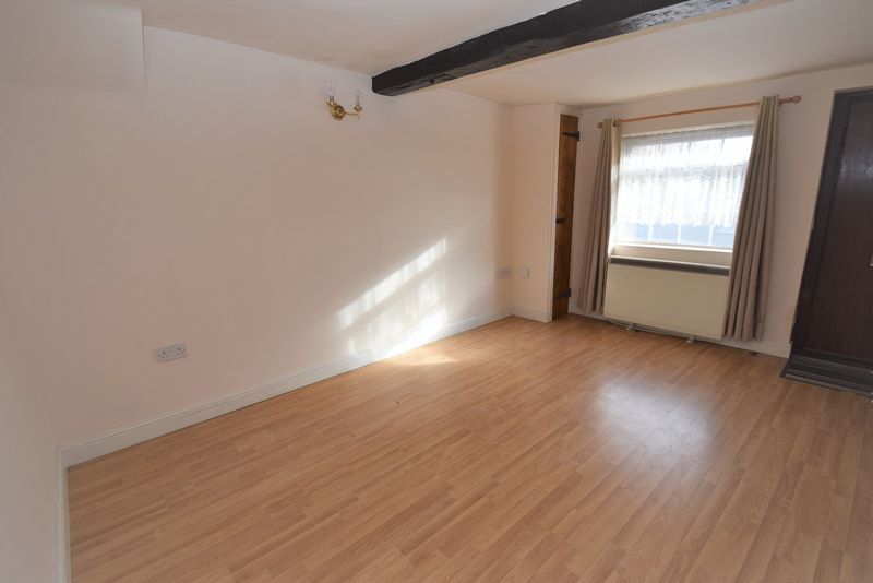 Property photo 2 of 6 Photo 7