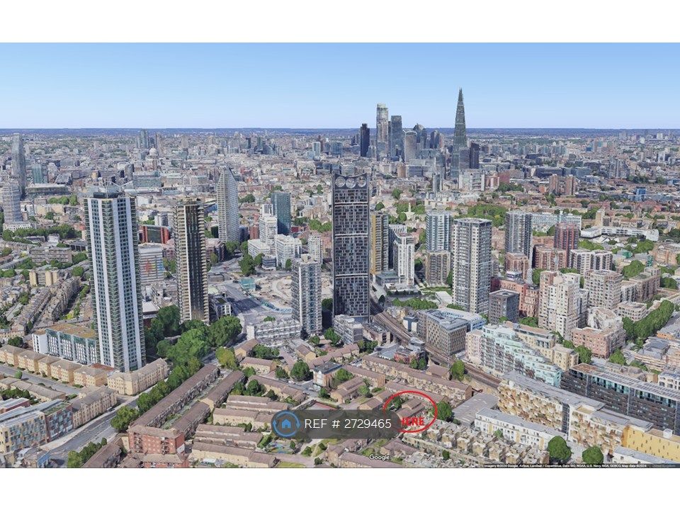 Property photo 2 of 35 Location