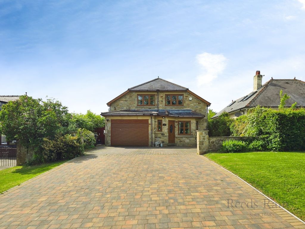 Additional image 27 of 4 bed detached house for saleButsfield Lane, Consett, Durham DH8