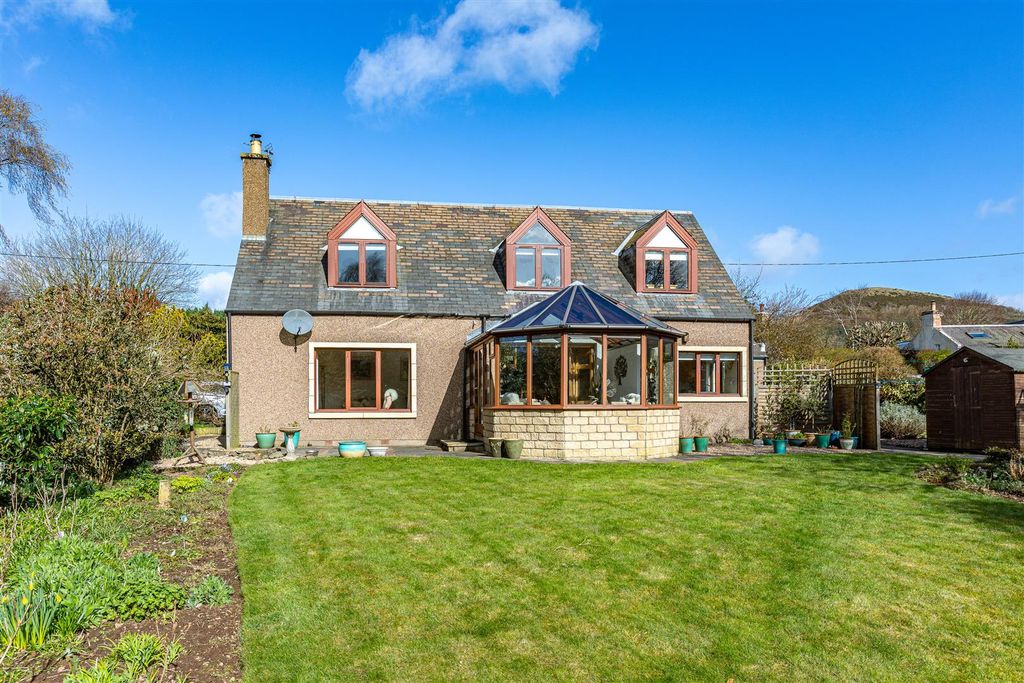 Property photo 1 of 40 Braside Redpath 06.Jpg