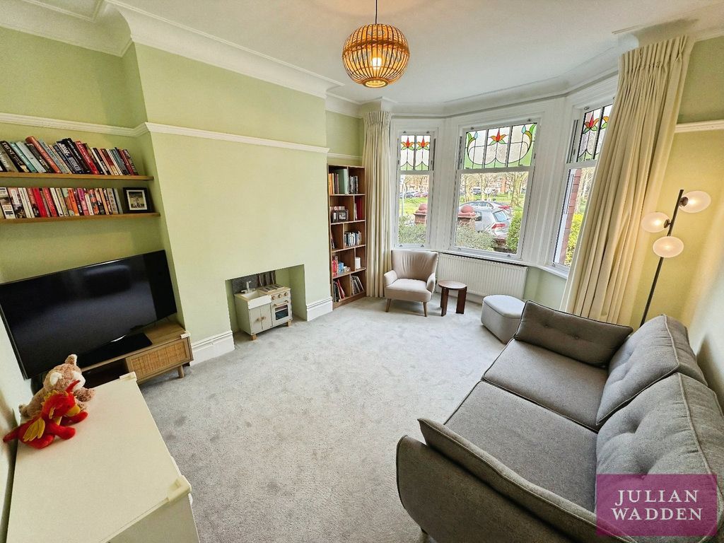 Property photo 2 of 19 Picture 2