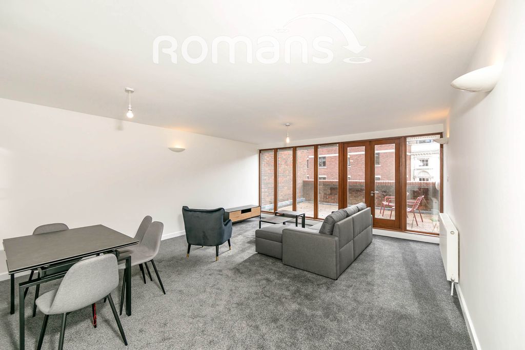 Property photo 1 of 11 Ac4A7849-2