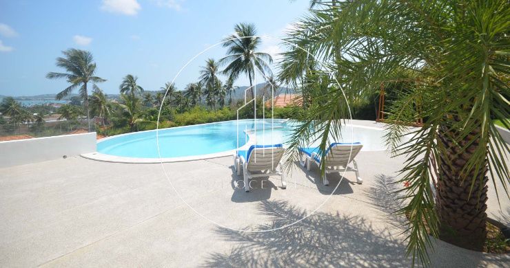 Property photo 3 of 27