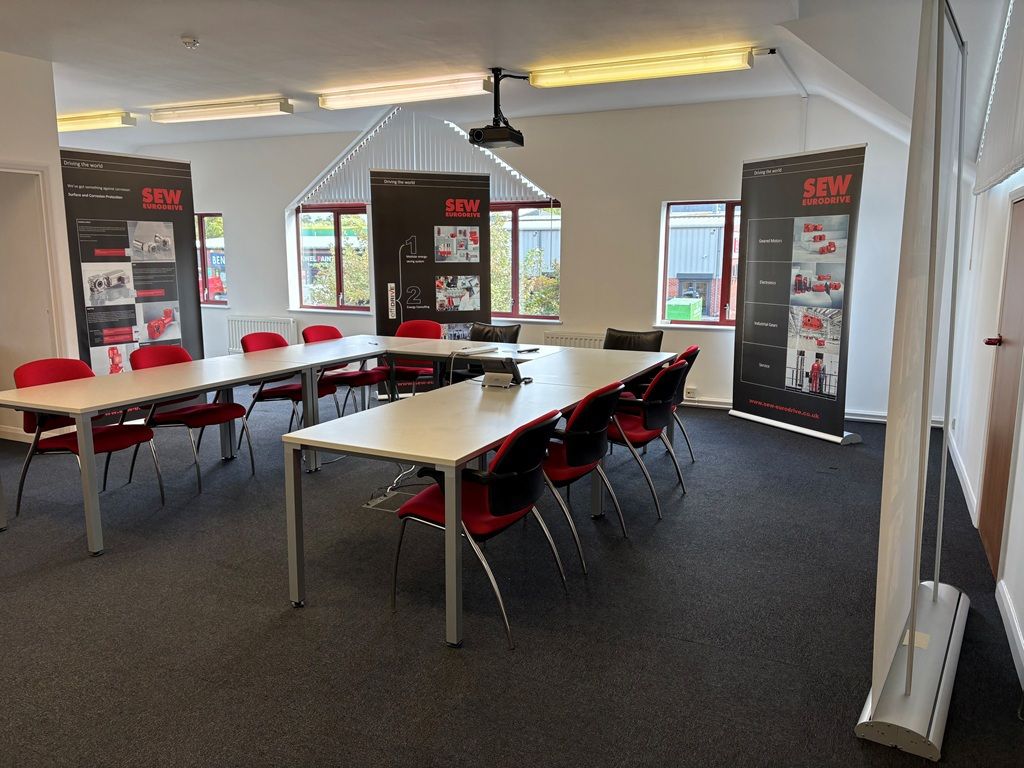 Property photo 2 of 3 Photo 2