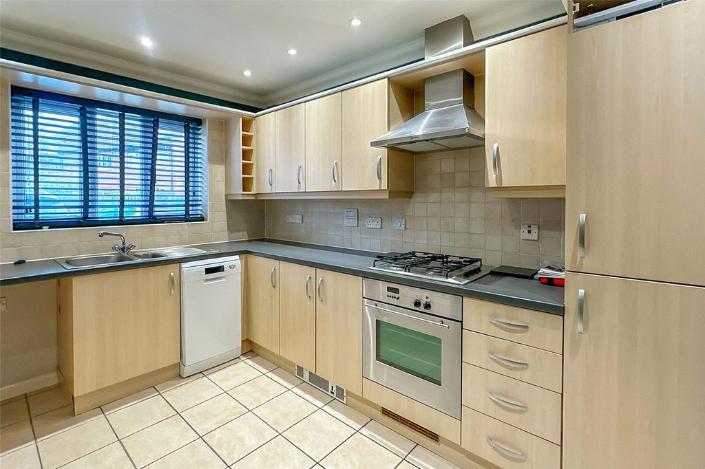 Property photo 3 of 15 Picture No. 43