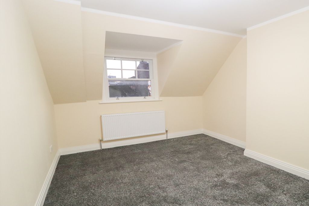 Property photo 3 of 3