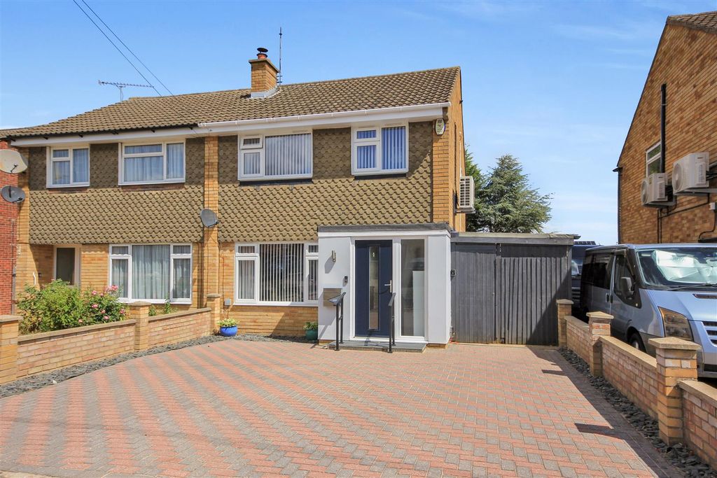 Property photo 1 of 20 Img_3061.Jpg