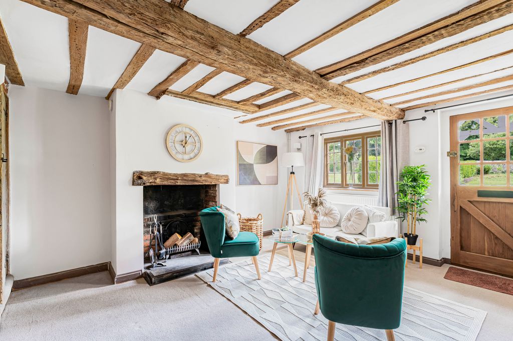 Property photo 2 of 25 955579
