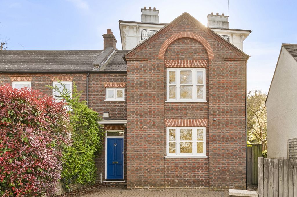 Property photo 1 of 15 Picture No. 27