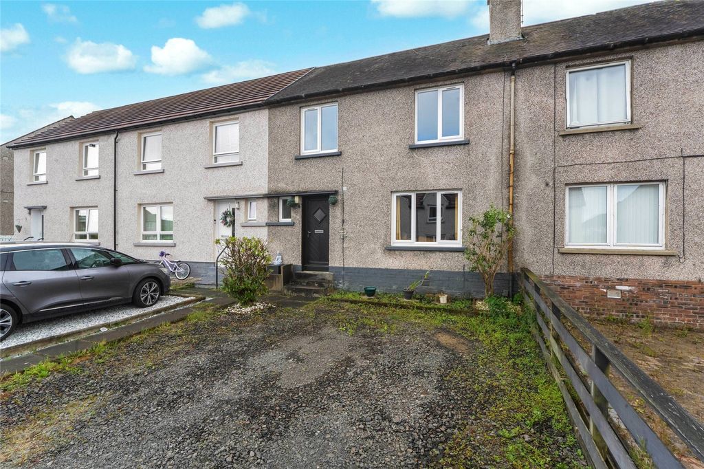 Property photo 1 of 21 Picture No. 03