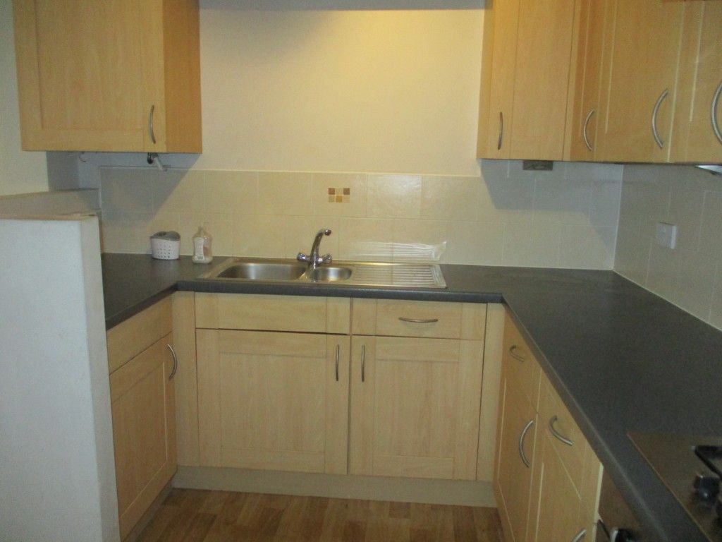 Property photo 3 of 7