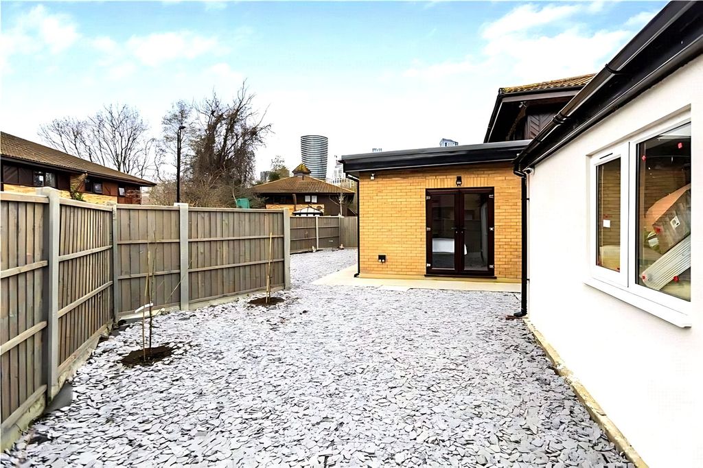 Property photo 2 of 14 Picture No. 07