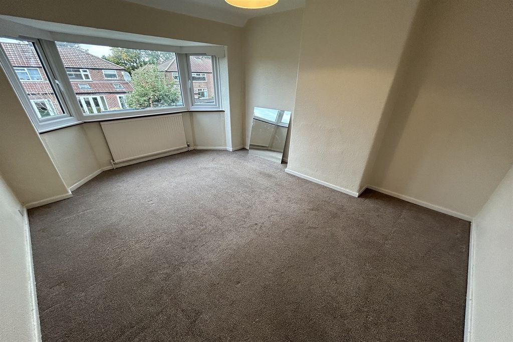 Property photo 3 of 11 Other