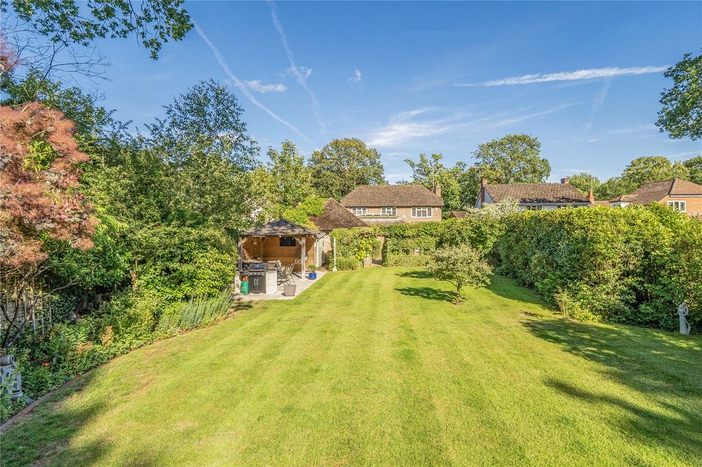 Property photo 2 of 30 Picture No. 62
