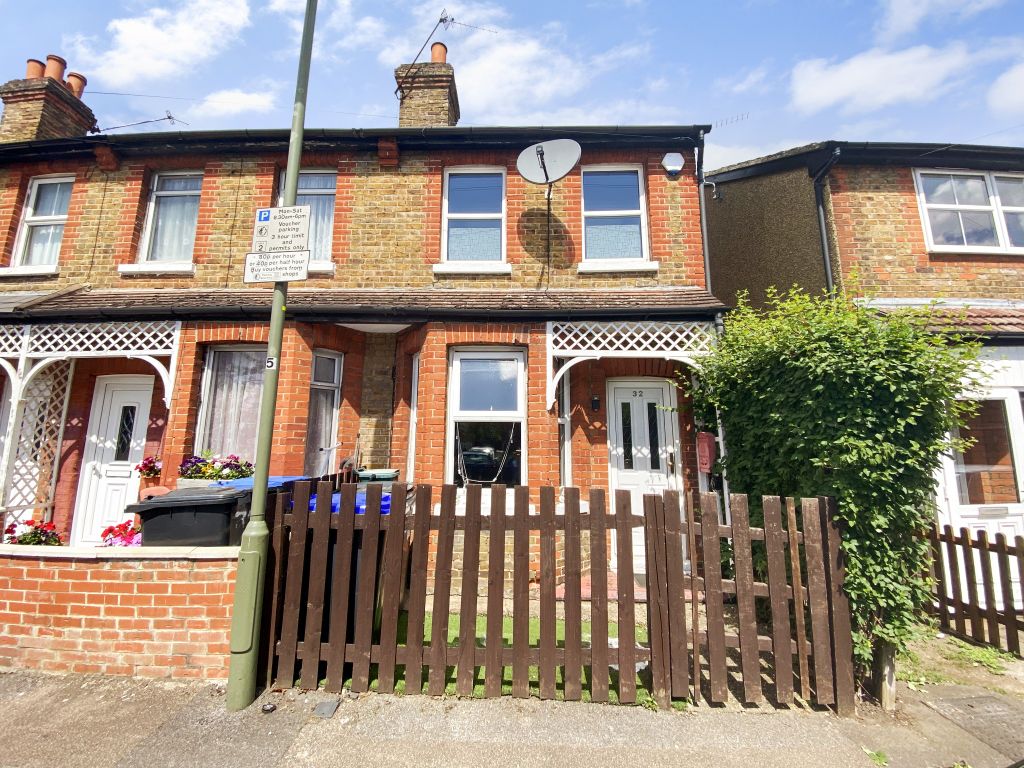 Property photo 1 of 13