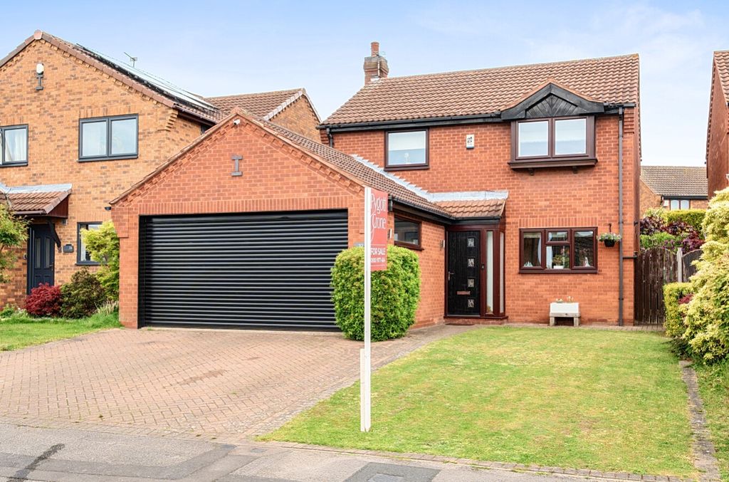 Property photo 1 of 23 1457830 (19)