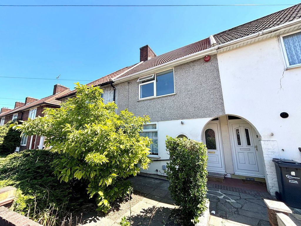 Property photo 1 of 11