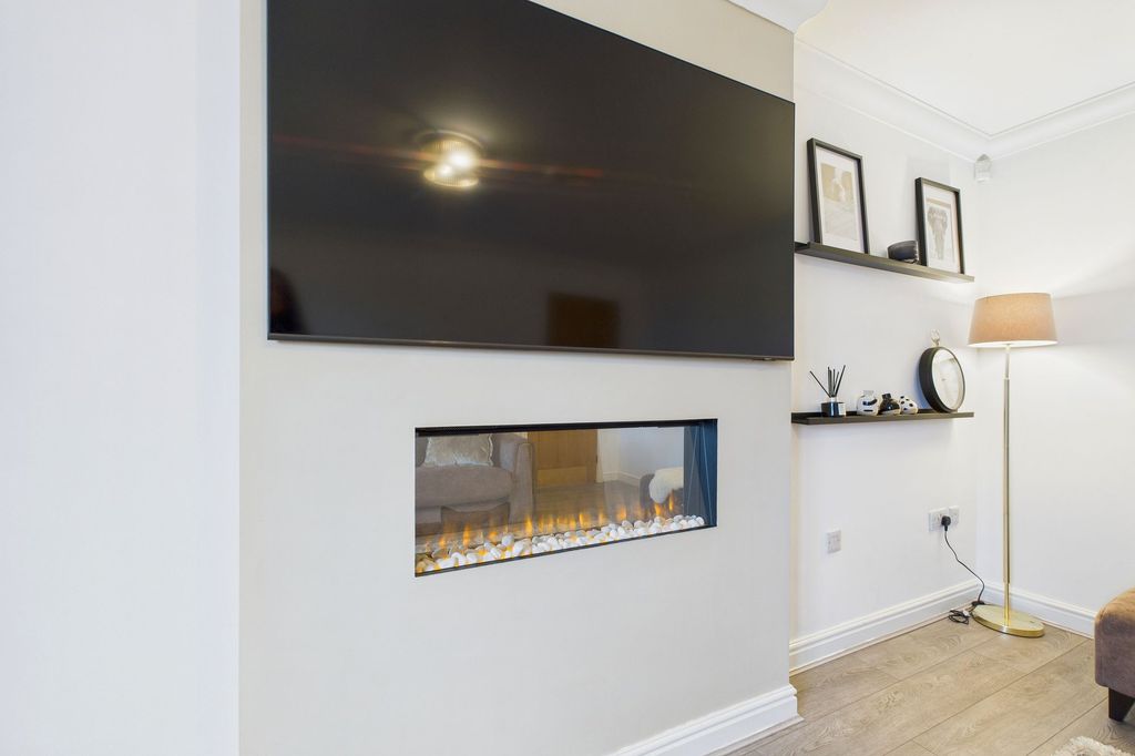 Property photo 3 of 25