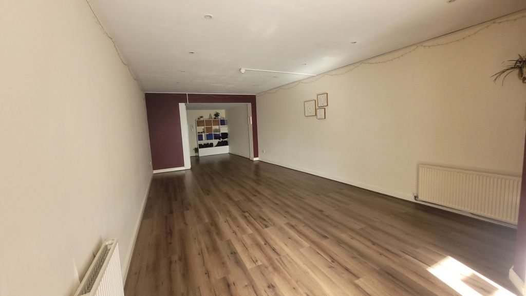 Property photo 2 of 4 Photo 4