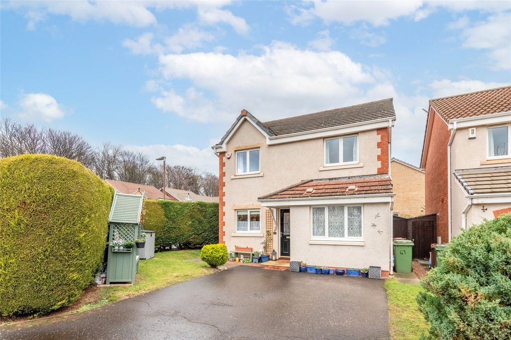 Property photo 1 of 30 Wilson Place 74