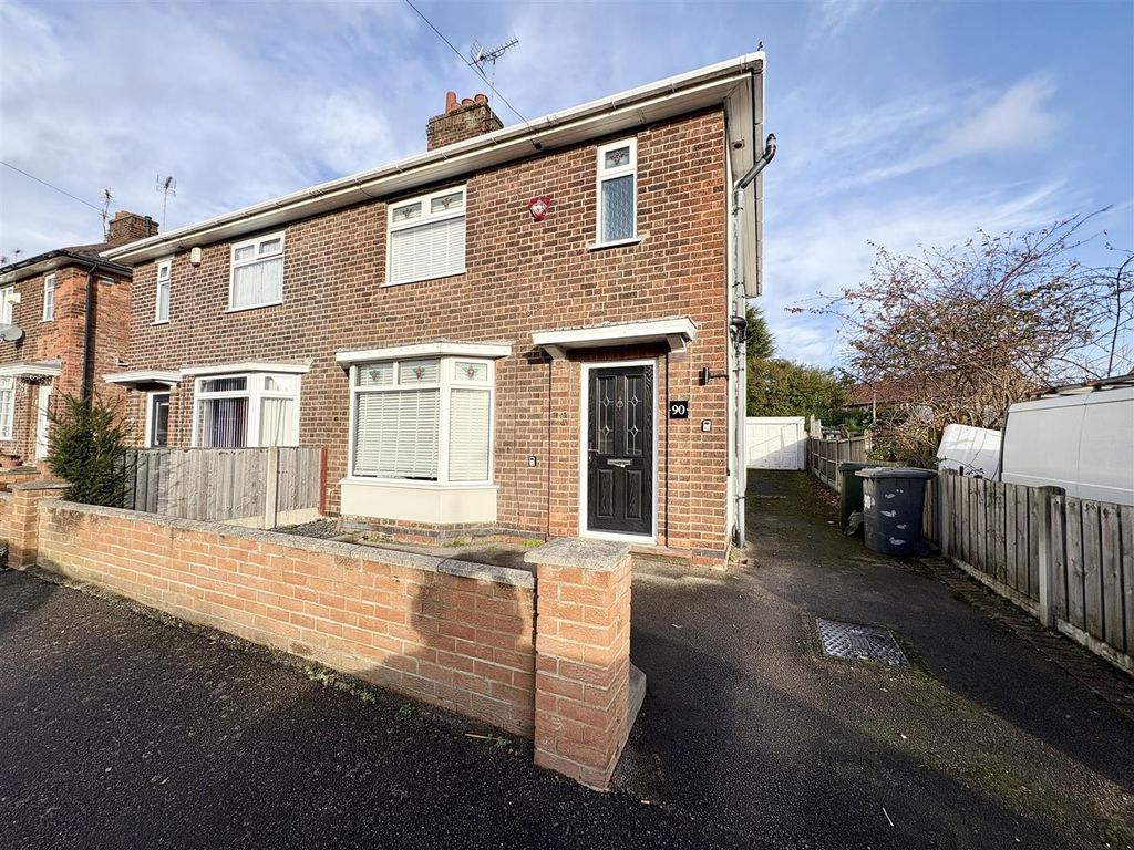 Property photo 1 of 12 Image00001.Jpeg