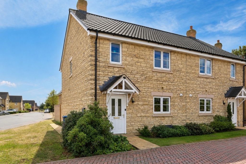 Property photo 1 of 16 Img_9265