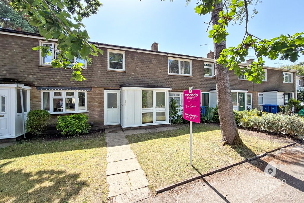 Property photo 1 of 13 4992861