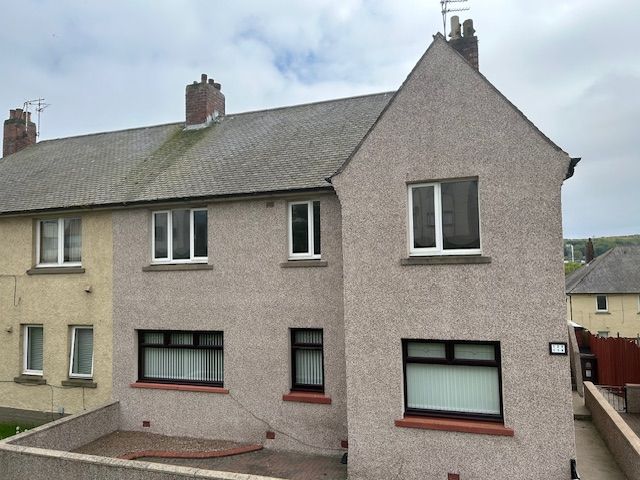 Property photo 1 of 17 Photo 1